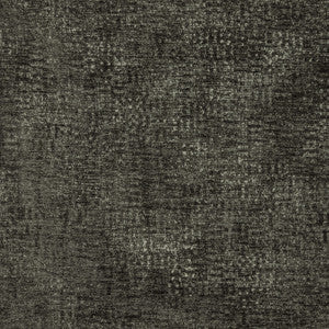 Greenhouse Fabric F4741 Fleet
