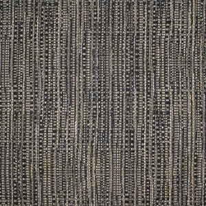Greenhouse Fabric F4742 Gravel