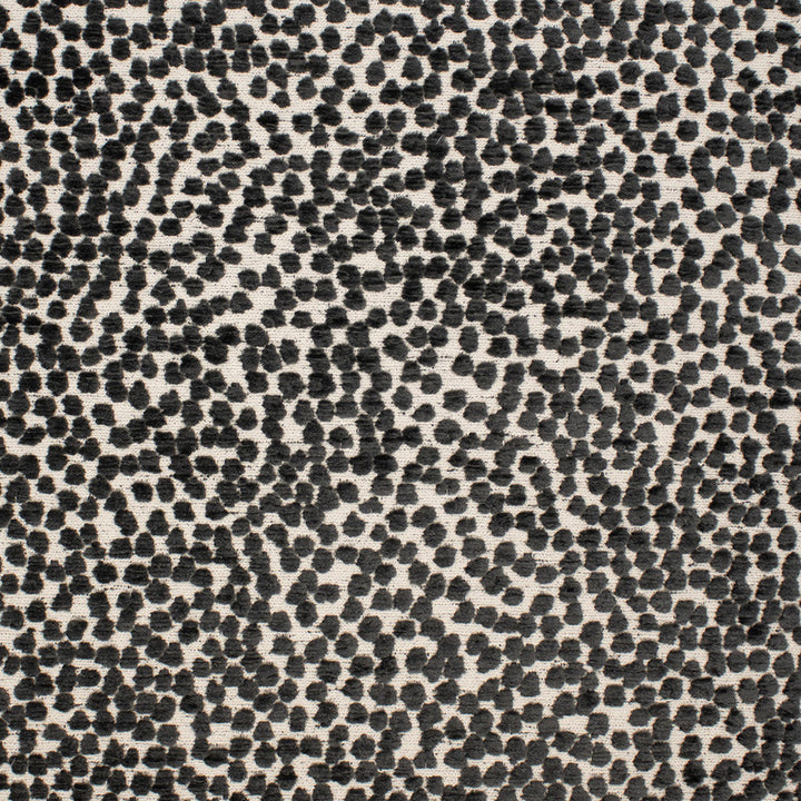F4743 Domino by Greenhouse Designer Fabric 100% Polyester China 50,000 </p><p>Repeat: None 54" - Swanky Fabrics -