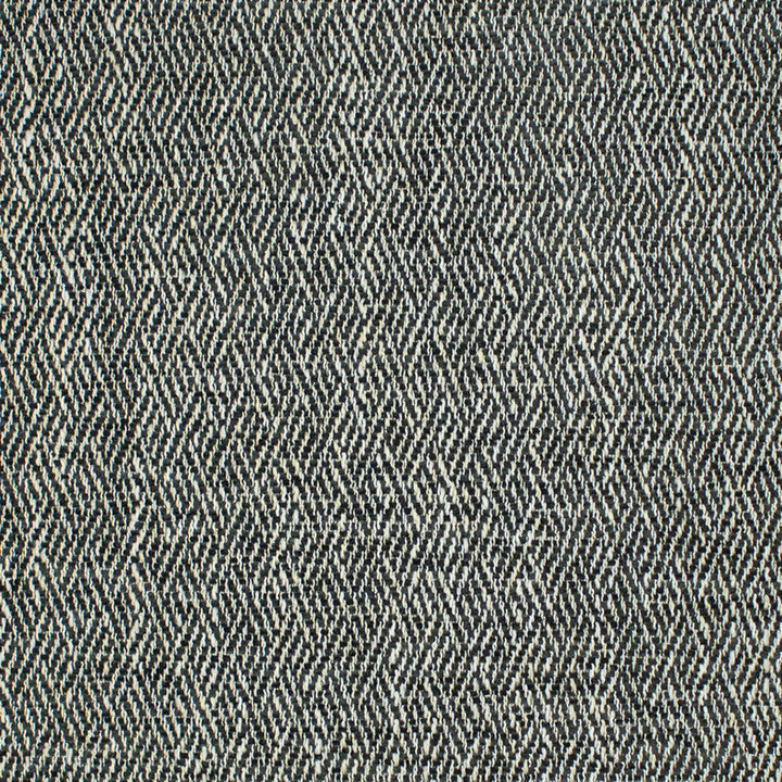F4744 Shadow by Greenhouse Designer Fabric 100% Polyester China 50,000 </p><p>Repeat: None 54" - Swanky Fabrics -