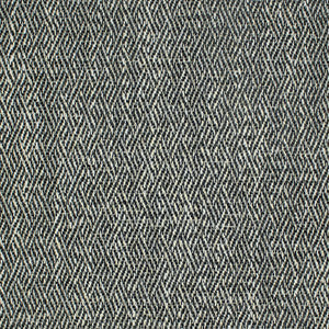 Greenhouse Fabric F4744 Shadow