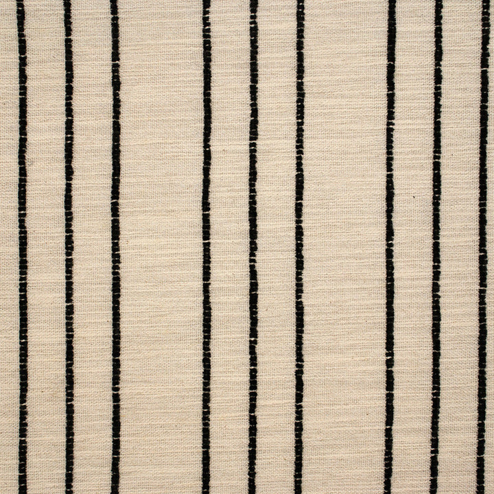 F4748 Onyx by Greenhouse Designer Fabric 55% Polyester, 45% Cotton China 18,000 </p><p>Repeat: 3.75" H 54" - Swanky Fabrics -