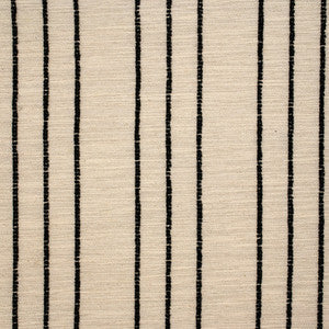Greenhouse Fabric F4748 Onyx