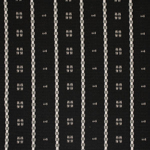 Greenhouse Fabric F4751 Midnight