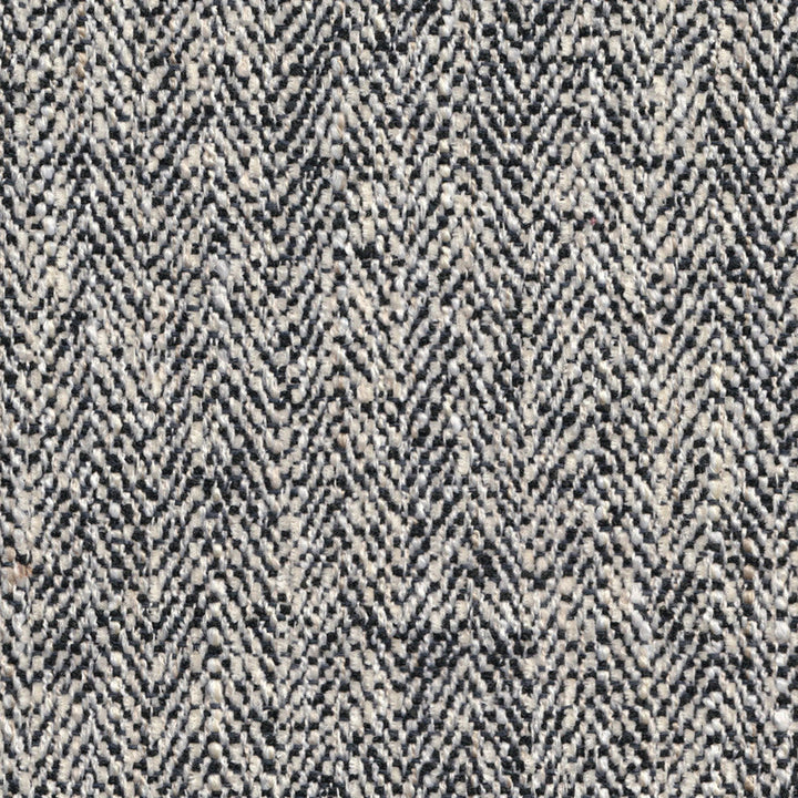 F4752 Pepper by Greenhouse Designer Fabric 100% Polyester China 50,000 </p><p>Repeat: None 54" - Swanky Fabrics -