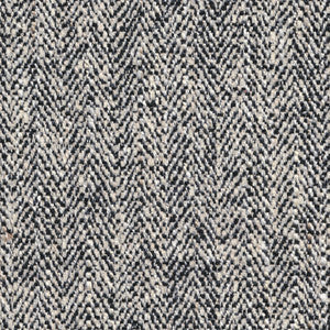 Greenhouse Fabric F4752 Pepper