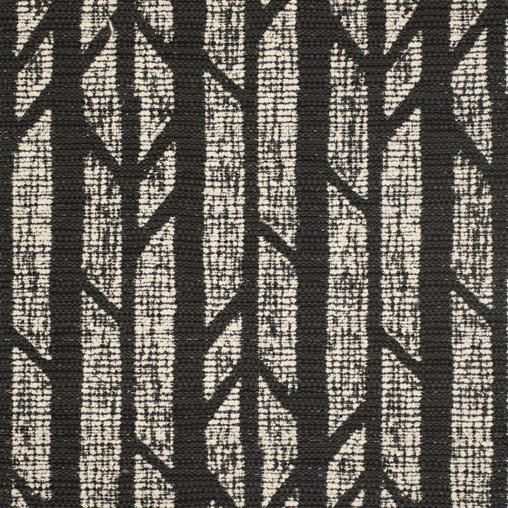 F4754 Midnight by Greenhouse Designer Fabric 54% Polyester, 33% Rayon, 13% Cotton China 21,000 </p><p>Repeat: 6.75" H, 9.5" V 54" - Swanky Fabrics -