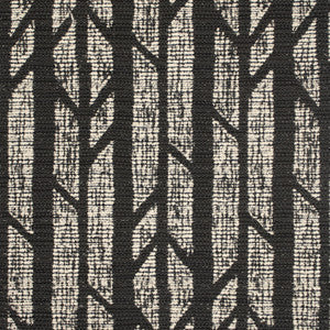 Greenhouse Fabric F4754 Midnight