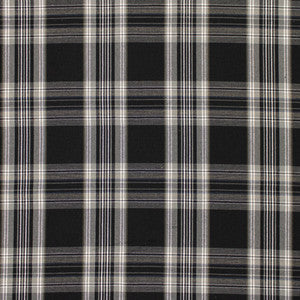 Greenhouse Fabric F4756 Midnight