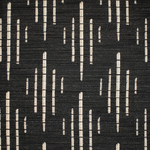Greenhouse Fabric F4757 Soot