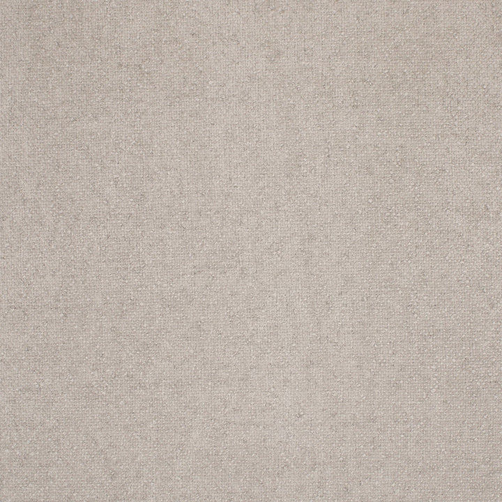 F4758 Dove by Greenhouse Designer Fabric 100% Polyester China 50,000 </p><p>Repeat: None 54" - Swanky Fabrics -