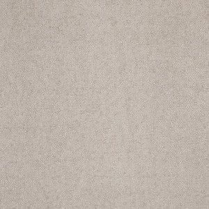 Greenhouse Fabric F4758 Dove
