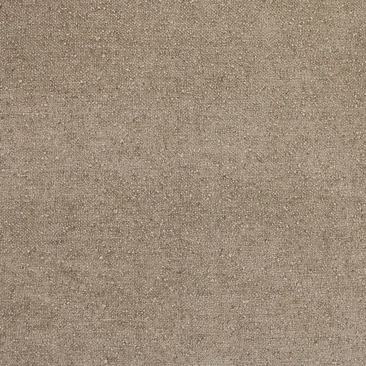 F4759 Sage by Greenhouse Designer Fabric 100% Polyester China 50,000 </p><p>Repeat: None 54" - Swanky Fabrics -