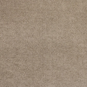 Greenhouse Fabric F4759 Sage