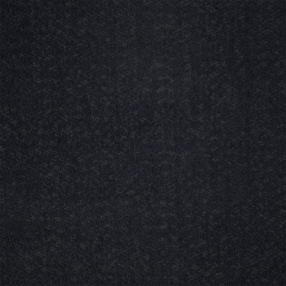 F4761 Indigo by Greenhouse Designer Fabric 100% Polyester China 50,000 </p><p>Repeat: None 54" - Swanky Fabrics -