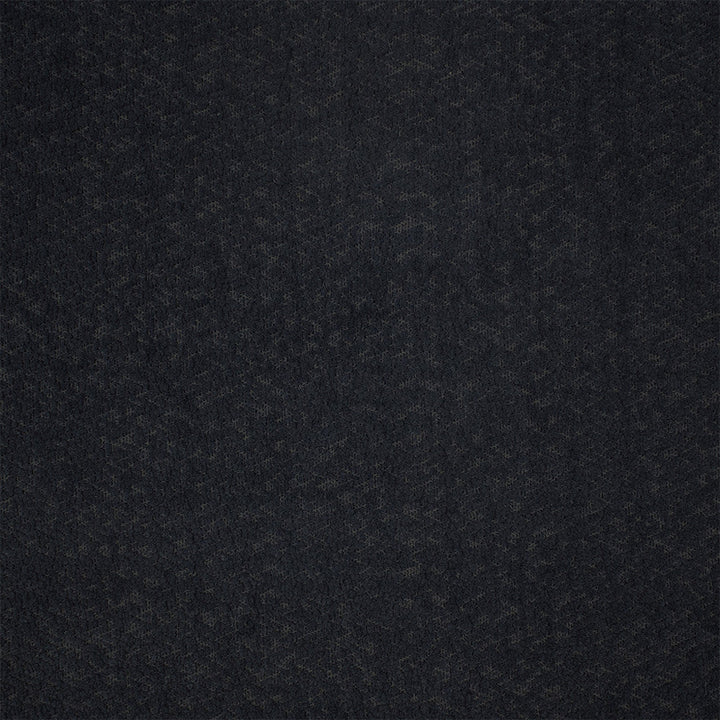 F4761 Indigo by Greenhouse Designer Fabric 100% Polyester China 50,000 </p><p>Repeat: None 54" - Swanky Fabrics -