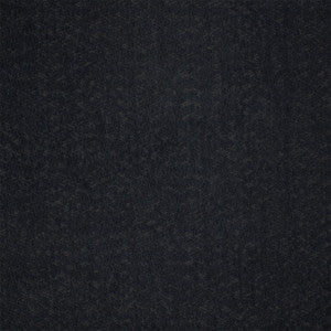 Greenhouse Fabric F4761 Indigo