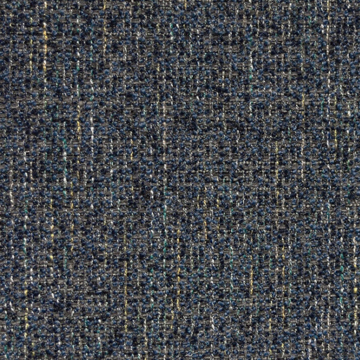F4762 Seaside by Greenhouse Designer Fabric 65% Polyester Filament, 26% Polyester Spn, 9% Viscose India 15,000 </p><p>Repeat: None 54" - Swanky Fabrics -