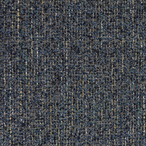 Greenhouse Fabric F4762 Seaside