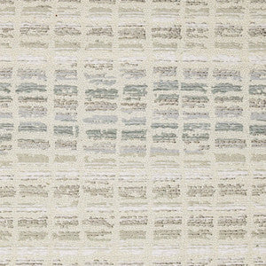 Greenhouse Fabric F4763 Mist