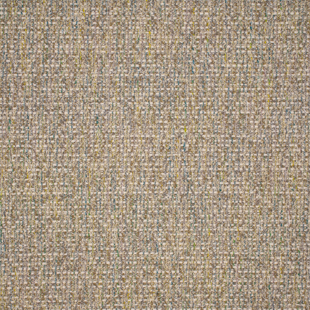 F4764 Macaroon by Greenhouse Designer Fabric 65% Polyester Filament, 26% Polyester Spn, 9% Viscose India 15,000 </p><p>Repeat: None 54" - Swanky Fabrics -
