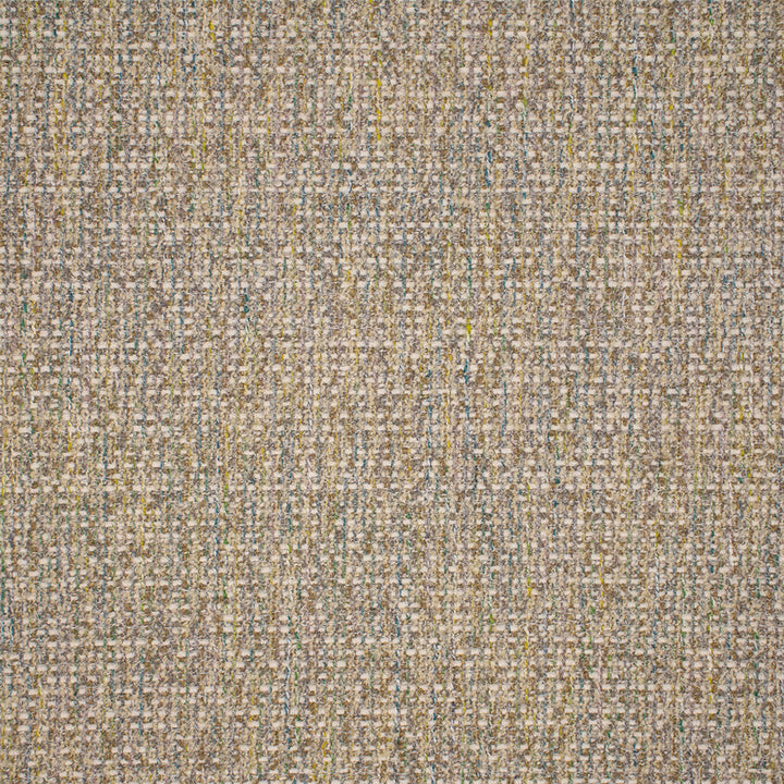 F4764 Macaroon by Greenhouse Designer Fabric 65% Polyester Filament, 26% Polyester Spn, 9% Viscose India 15,000 </p><p>Repeat: None 54" - Swanky Fabrics -