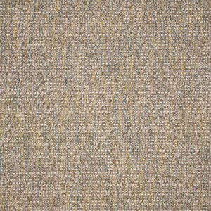 Greenhouse Fabric F4764 Macaroon