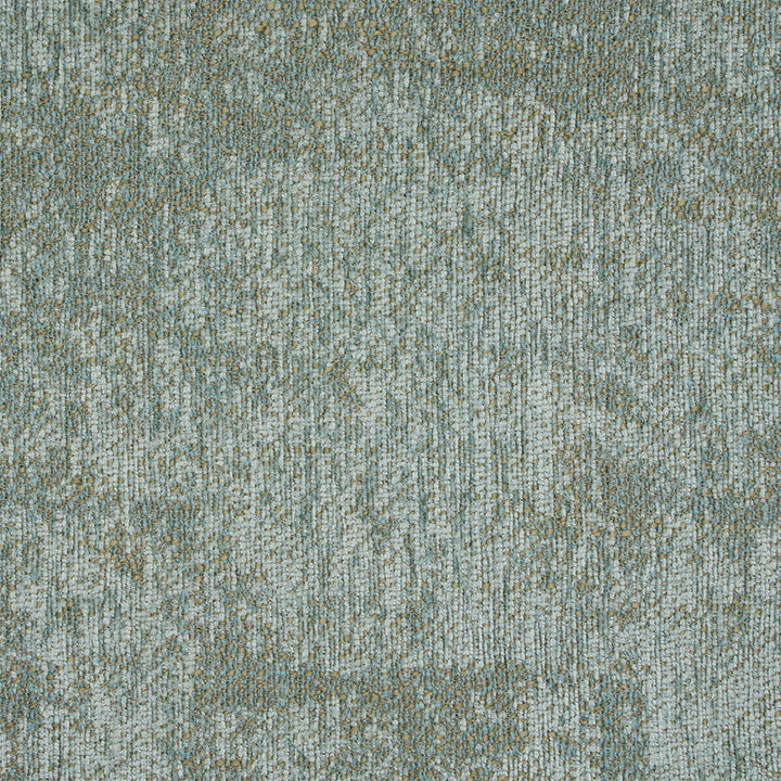 F4765 Spa by Greenhouse Designer Fabric 100% Polyester China 15,000 </p><p>Repeat: None 54" - Swanky Fabrics -