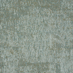 Greenhouse Fabric F4765 Spa
