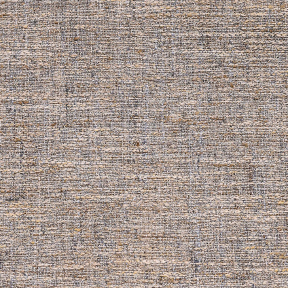 F4766 Sky Blue by Greenhouse Designer Fabric 100% Polyester India 15,000 </p><p>Repeat: None 54" - Swanky Fabrics -