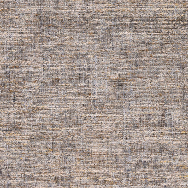 F4766 Sky Blue by Greenhouse Designer Fabric 100% Polyester India 15,000 </p><p>Repeat: None 54" - Swanky Fabrics -