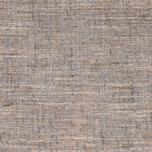 Greenhouse Fabric F4766 Sky Blue