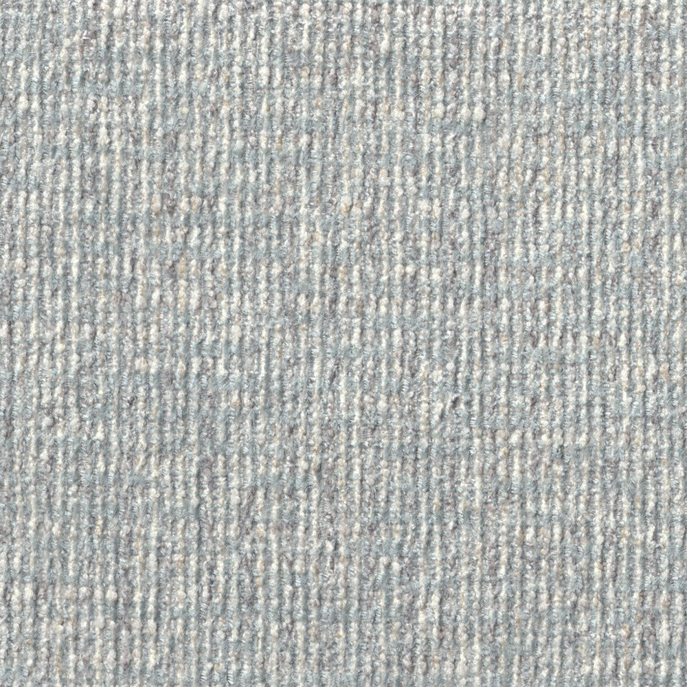 F4768 Sky by Greenhouse Designer Fabric 100% Polyester China 15,000 </p><p>Repeat: None 54" - Swanky Fabrics -