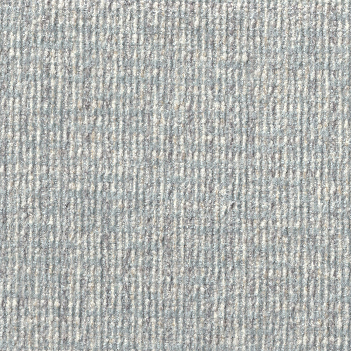 F4768 Sky by Greenhouse Designer Fabric 100% Polyester China 15,000 </p><p>Repeat: None 54" - Swanky Fabrics -
