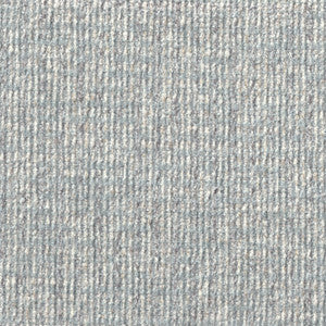 Greenhouse Fabric F4768 Sky