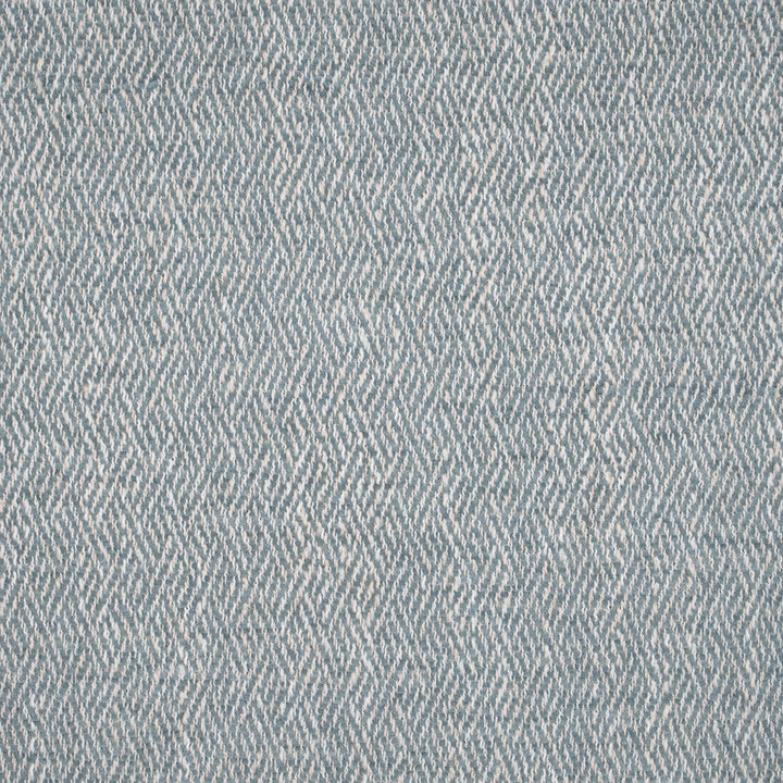 F4770 Sky by Greenhouse Designer Fabric 100% Polyester China 50,000 </p><p>Repeat: None 54" - Swanky Fabrics -