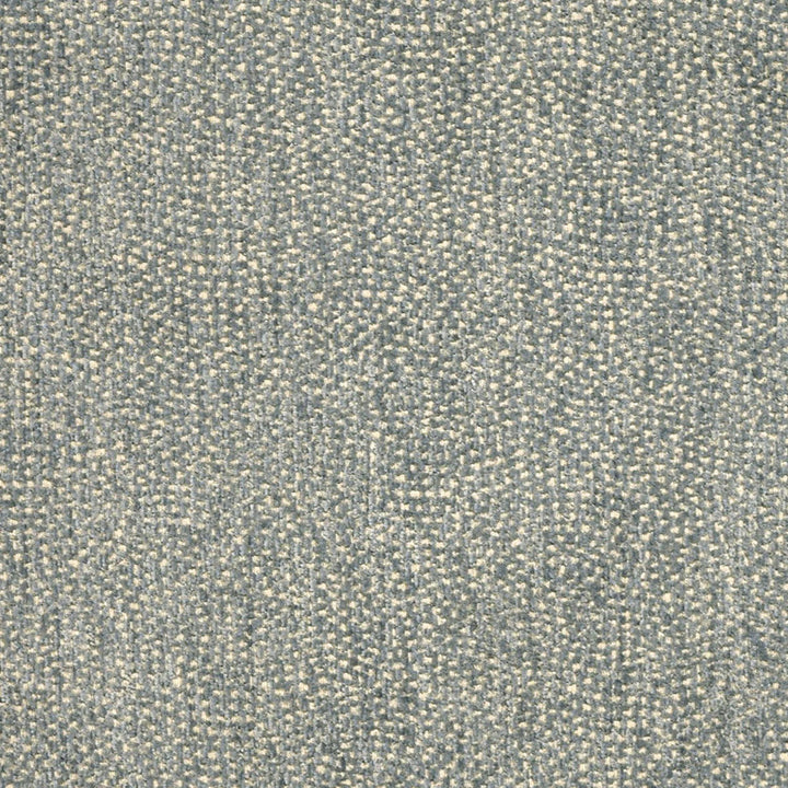 F4771 Lake by Greenhouse Designer Fabric 100% Polyester China 12,000 </p><p>Repeat: None 54" - Swanky Fabrics -