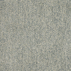 Greenhouse Fabric F4771 Lake