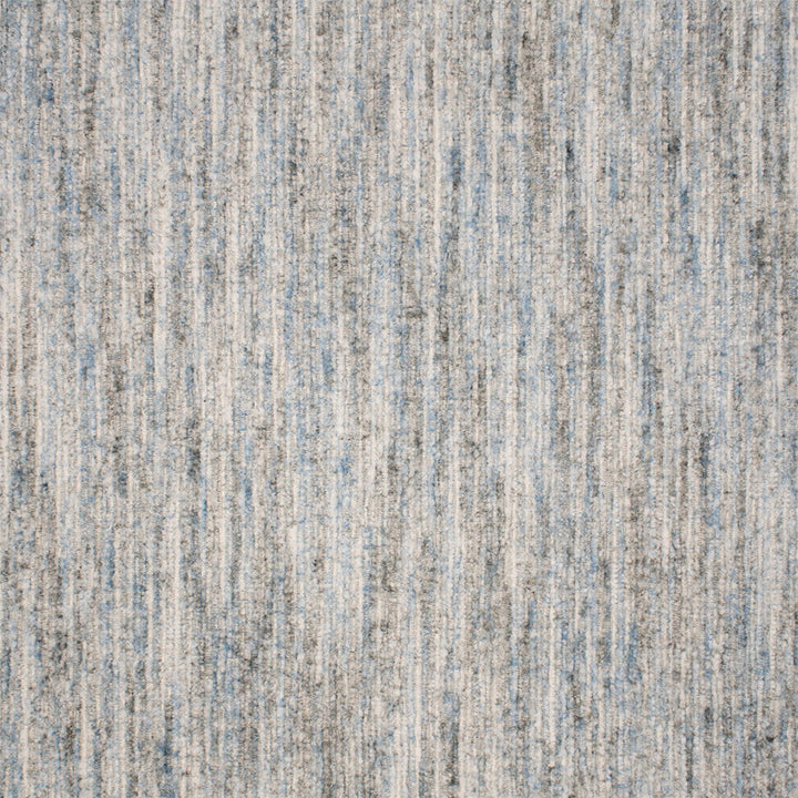 F4773 Sky by Greenhouse Designer Fabric 100% Polyester China 15,000 </p><p>Repeat: None 54" - Swanky Fabrics -
