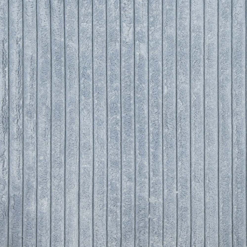 F4774 Pond by Greenhouse Designer Fabric 50% Recycled Polyester, 45% Polyester, 5% Nylon China 30,000 </p><p>Repeat: .5" H 54" - Swanky Fabrics -