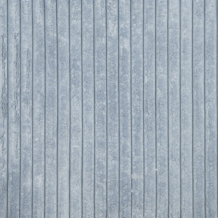 F4774 Pond by Greenhouse Designer Fabric 50% Recycled Polyester, 45% Polyester, 5% Nylon China 30,000 </p><p>Repeat: .5" H 54" - Swanky Fabrics -