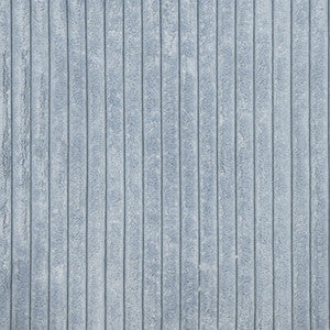 Greenhouse Fabric F4774 Pond