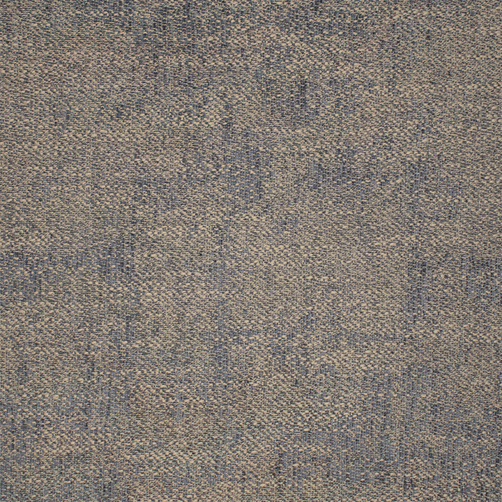 F4776 Water by Greenhouse Designer Fabric 100% Polyester China 15,000 </p><p>Repeat: None 54" - Swanky Fabrics -