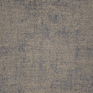 Greenhouse Fabric F4776 Water