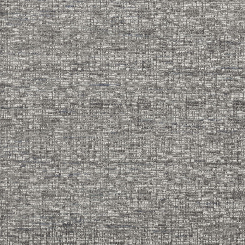 F4777 Storm by Greenhouse Designer Fabric 100% Polyester China 15,000 </p><p>Repeat: None 54" - Swanky Fabrics -