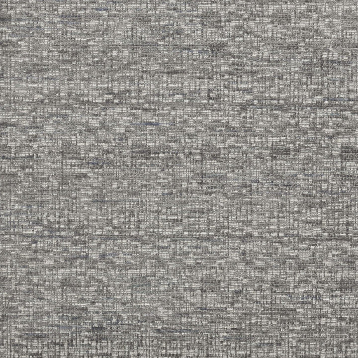 F4777 Storm by Greenhouse Designer Fabric 100% Polyester China 15,000 </p><p>Repeat: None 54" - Swanky Fabrics -