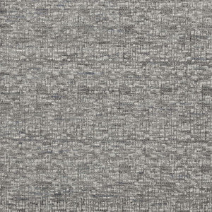 Greenhouse Fabric F4777 Storm
