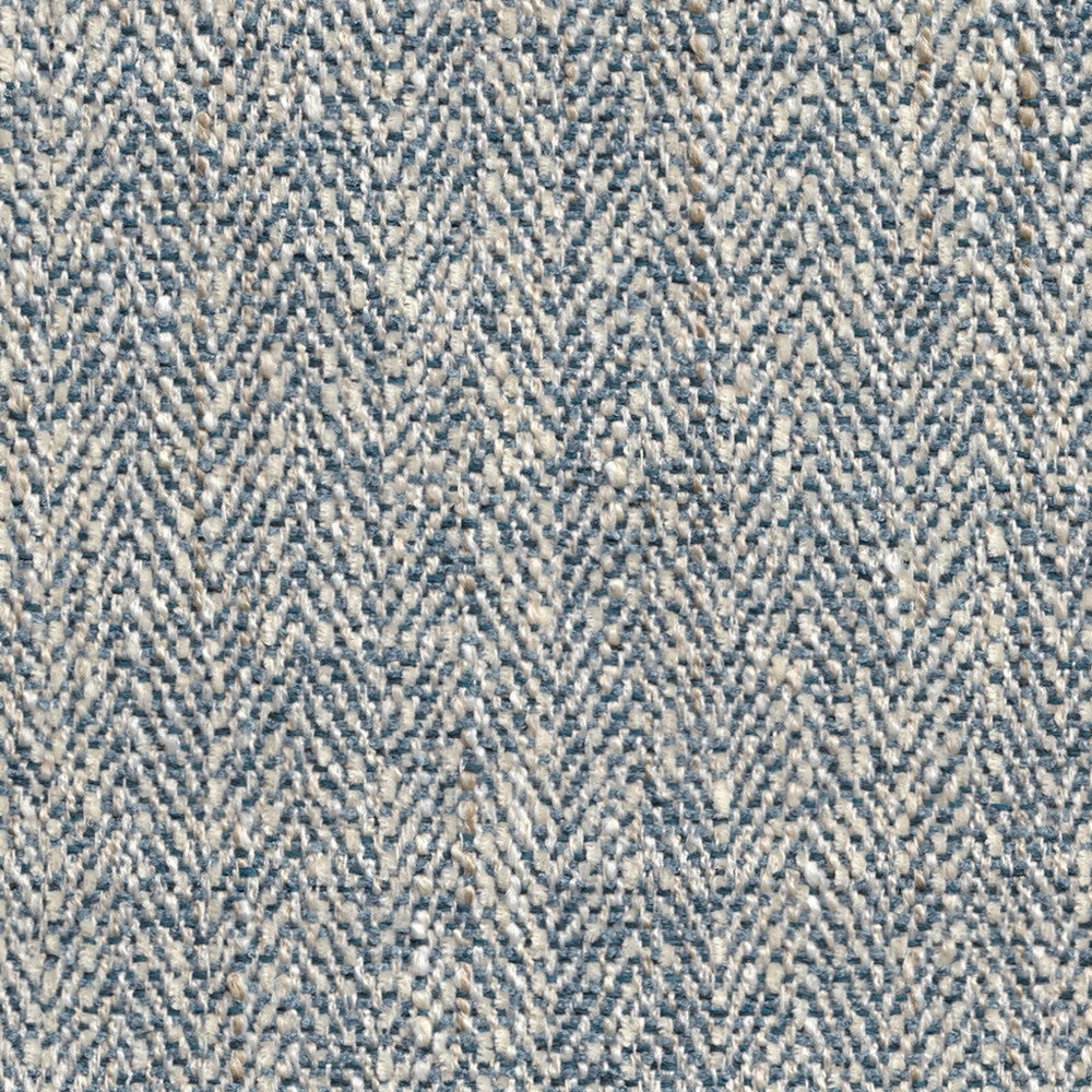 F4778 Seaside by Greenhouse Designer Fabric 100% Polyester China 50,000 </p><p>Repeat: None 54" - Swanky Fabrics -