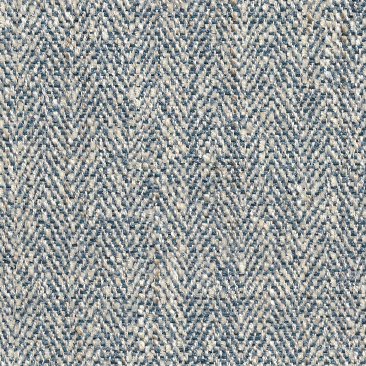 F4778 Seaside by Greenhouse Designer Fabric 100% Polyester China 50,000 </p><p>Repeat: None 54" - Swanky Fabrics -
