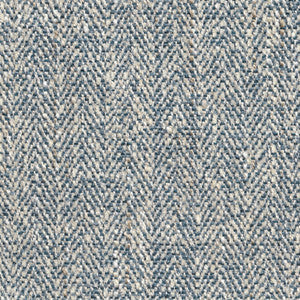 Greenhouse Fabric F4778 Seaside